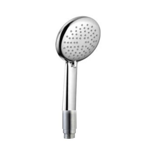 OVEL MULTI FLOW TELIPHONIC SHOWER