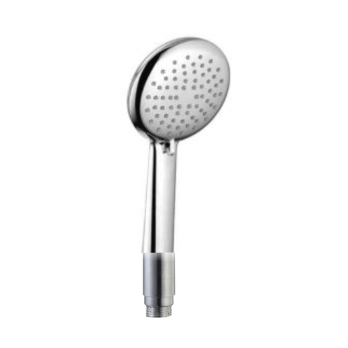 Ovel Multi Flow Teliphonic Shower