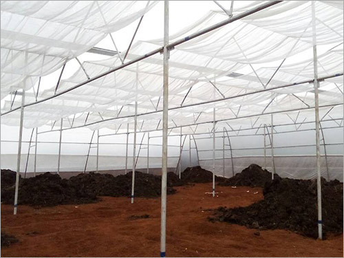 Greenhouse Accessories