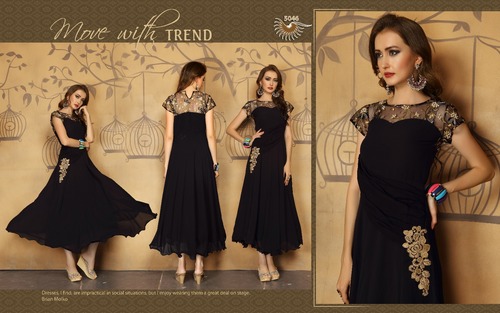 Women Ethnic Wear