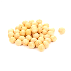 Soybean Seed