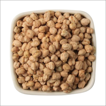 Chick Peas