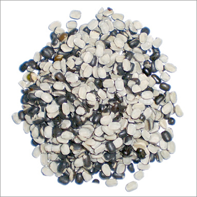 Urad Split Dal