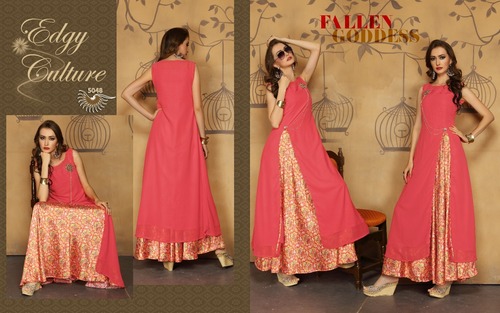 Women Ethnic Wear