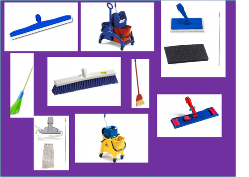 Filmop Cleaning Tools By A S ENTERPRISES