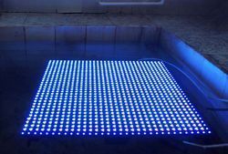 Water Proof LED Display
