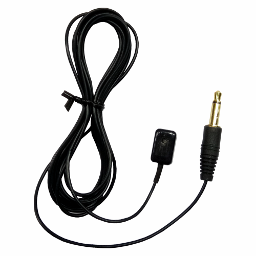 IR Emitter