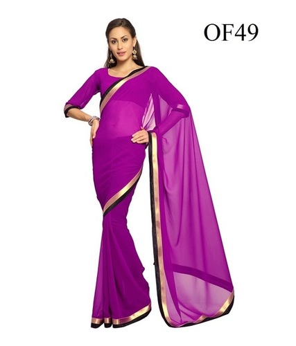 Designer Boutique Sarees