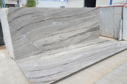 Morchana Marble