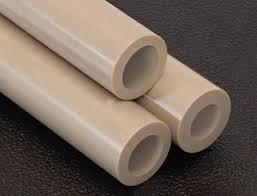 HDPE TUBE HDPE TUBE