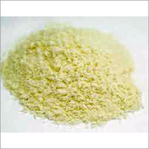 Dehydrated Onion Powder By KINGS DEHYDRATED FOODS PVT. LTD.