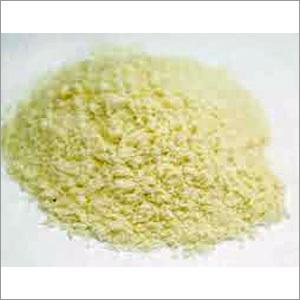 Dehydrated Onion Powder