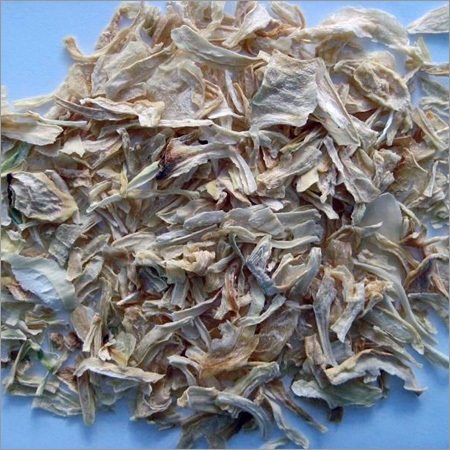 Dehydrated Onions By KINGS DEHYDRATED FOODS PVT. LTD.