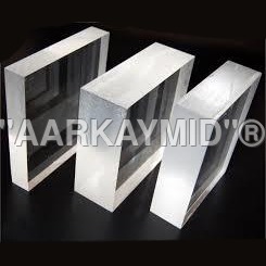 ACRYLIC SHEET ACRYLIC SHEET