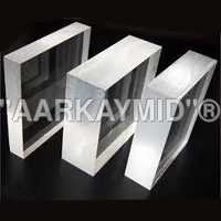 Acrylic Sheet - Extruded Acrylic, 92% Light Transmittance, Chemical Resistant, Shatter-safe, Uv Resistant, Available In 250+ Colors And Thicknesses