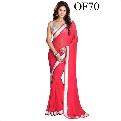 Wedding Sarees