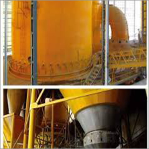 Processing Machines & Equipment