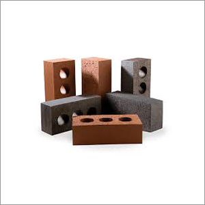 Bricks