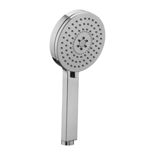 RUBAL MULTI FLOW TELEPHONIC SHOWER