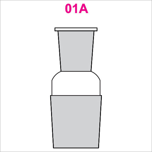 Laboratory Consumables