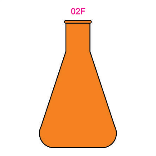 Laboratory Consumables
