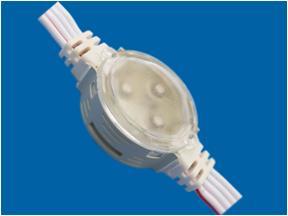 LED Strip Light Module