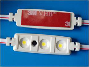 High Power LED Module