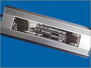 LED Drivers Power Supplies