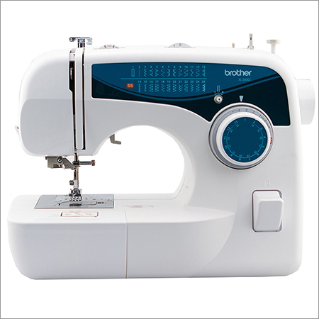 Sewing M.achine
