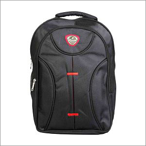School Bags