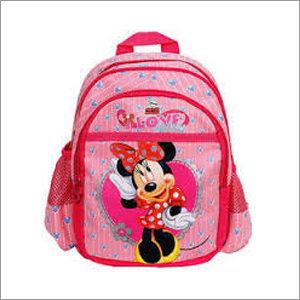 Kids School Bags