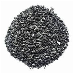 Washed Activated Carbon