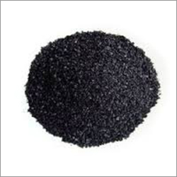 Activated Carbon Powder