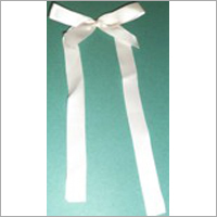 RIBBON BOW