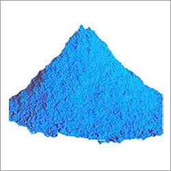 Copper Sulphate Chemical