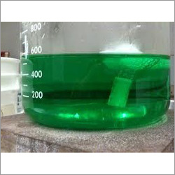 Electroless Nickel Plating Chemical