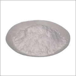 Nickel Electroplating Chemical