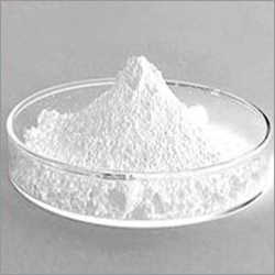 Zinc Plating Chemical