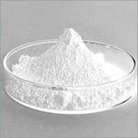 Zinc Plating Chemical