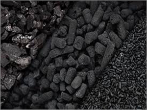 Coal Based Activated Carbon