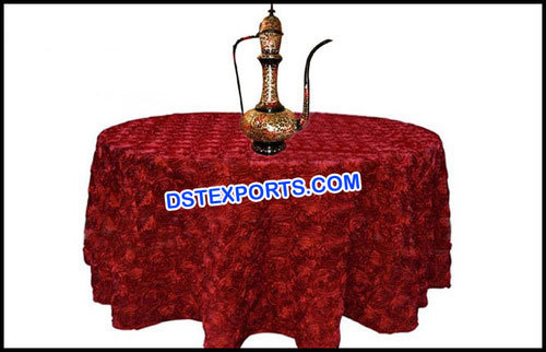 Muslim Wedding Table Decoration Surahi/Aftaba - Brass, Wood, Brown, Polished Finish | Elegant Design, Intricate Carvings, Durable, Traditional Style