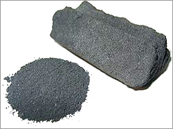 Iodine Value 600