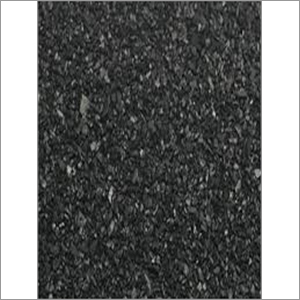 Activated Carbon