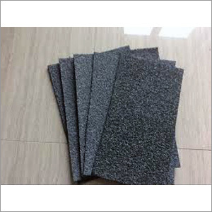 Bitumen Waterproofing Membrane