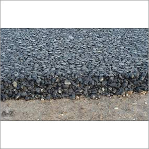 Bitumen Mastic Asphalt Contractor