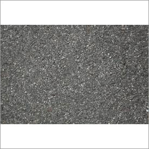 Bitumen Floor Coating Services
