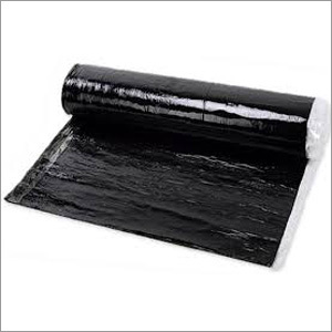Waterproofing Bitumen