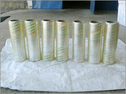 PVC Cling Film