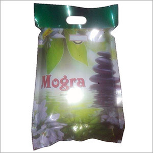 Mogra Fragnance Agarbatti Stick