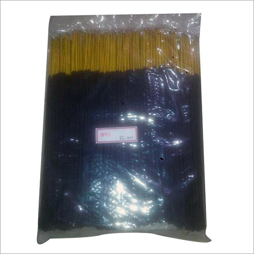 Fragnance Agarbatti Stick